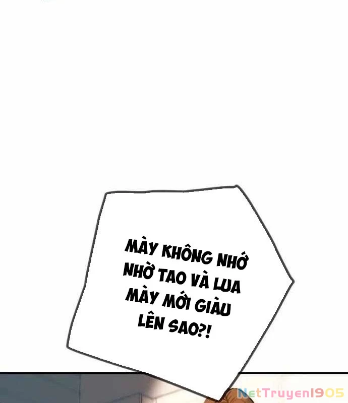 Mọi Người Đều Yêu Cô Ấy Chapter 17 - 97