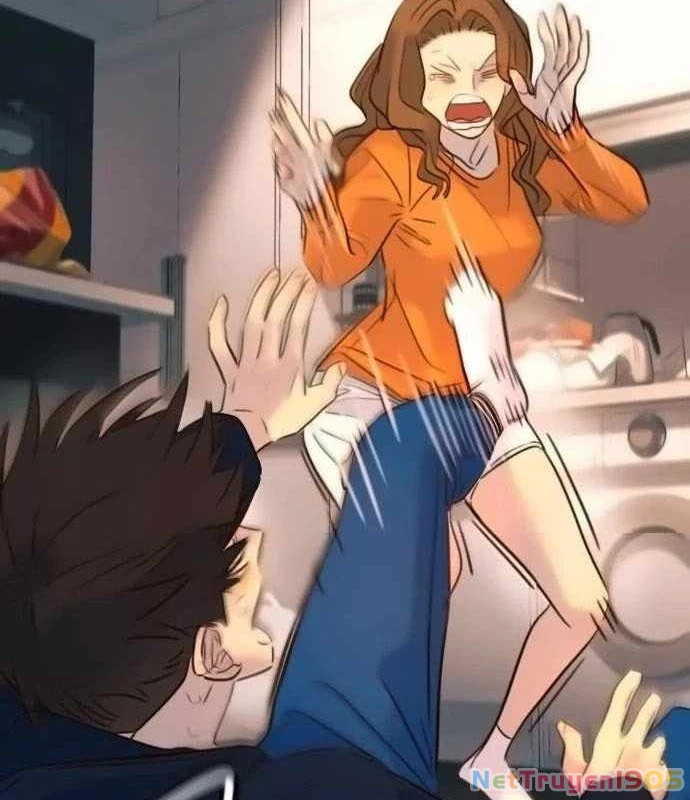 Mọi Người Đều Yêu Cô Ấy Chapter 17 - 98