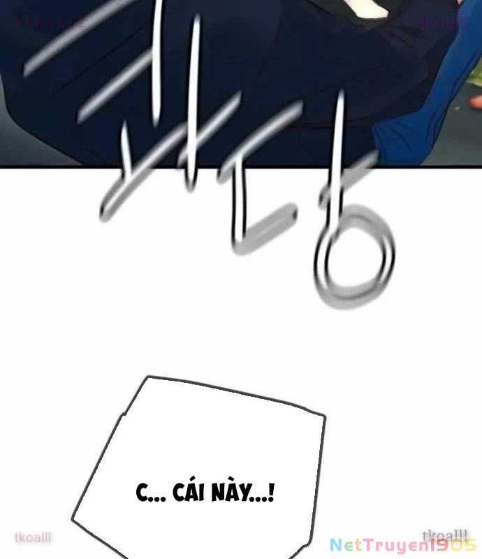 Mọi Người Đều Yêu Cô Ấy Chapter 17 - 99