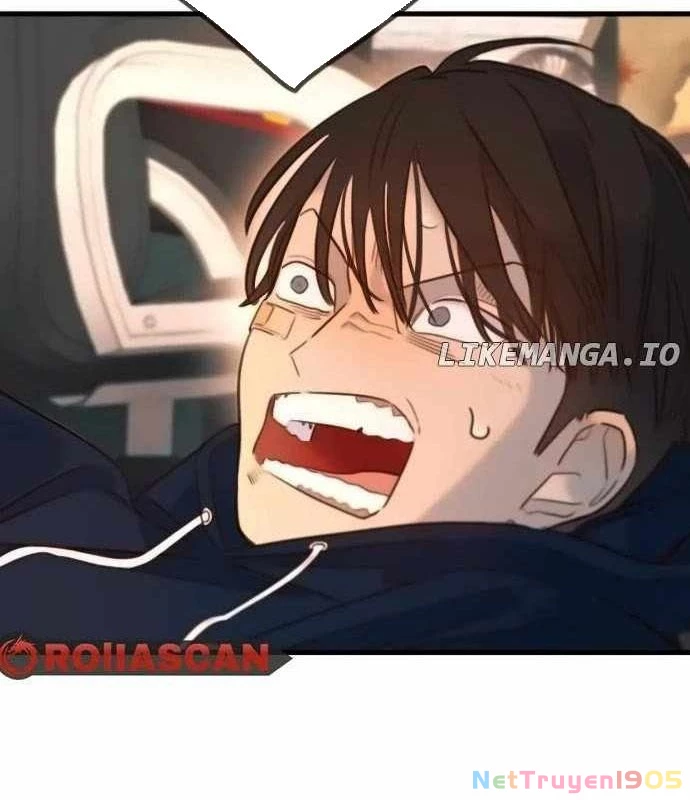 Mọi Người Đều Yêu Cô Ấy Chapter 17 - 100