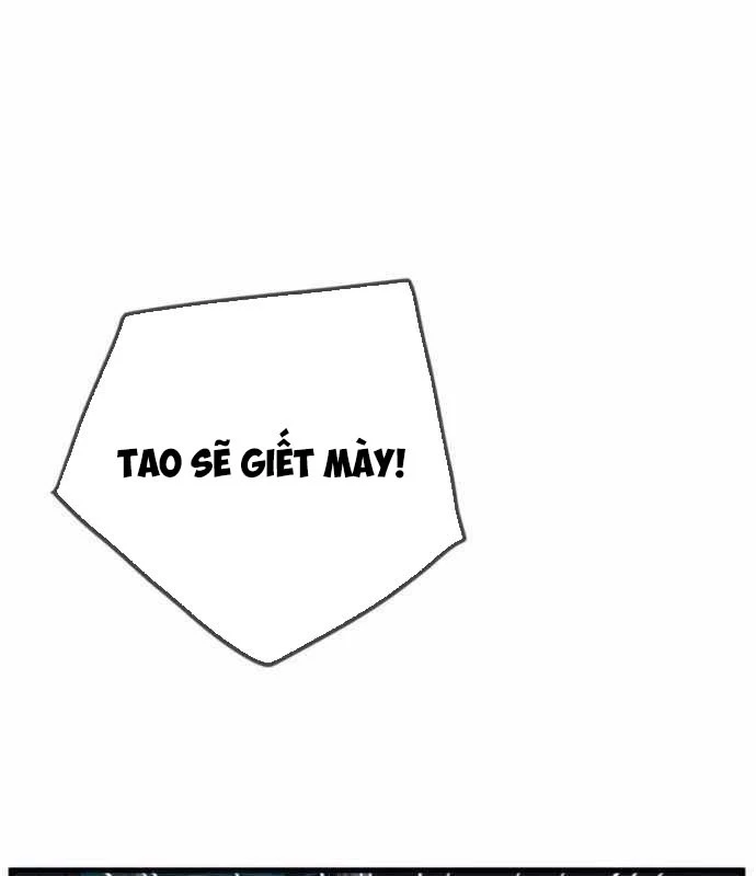 Mọi Người Đều Yêu Cô Ấy Chapter 17 - 102