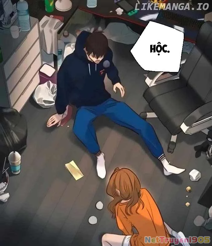 Mọi Người Đều Yêu Cô Ấy Chapter 17 - 105