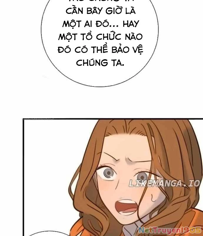 Mọi Người Đều Yêu Cô Ấy Chapter 17 - 108