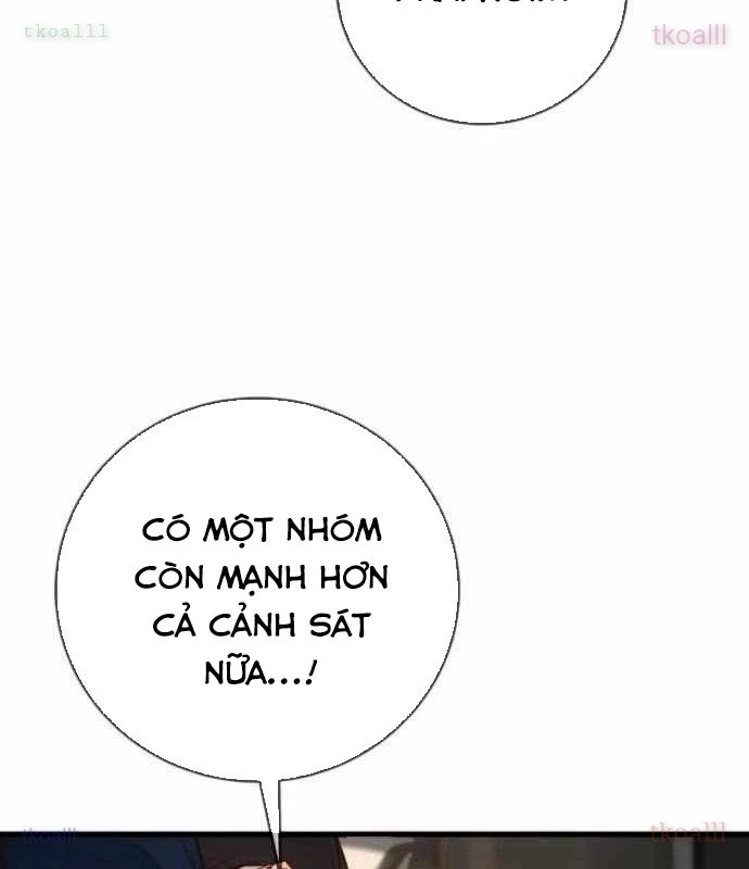 Mọi Người Đều Yêu Cô Ấy Chapter 17 - 113