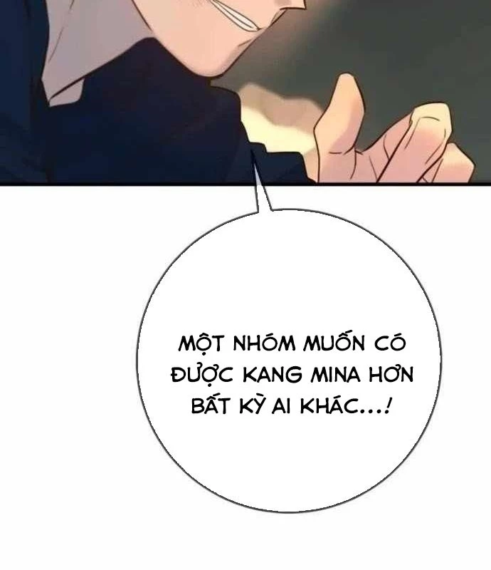 Mọi Người Đều Yêu Cô Ấy Chapter 17 - 117