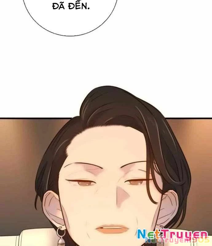 Mọi Người Đều Yêu Cô Ấy Chapter 17 - 121