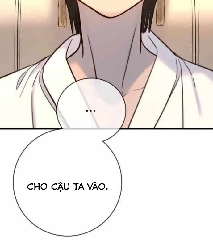Mọi Người Đều Yêu Cô Ấy Chapter 17 - 122