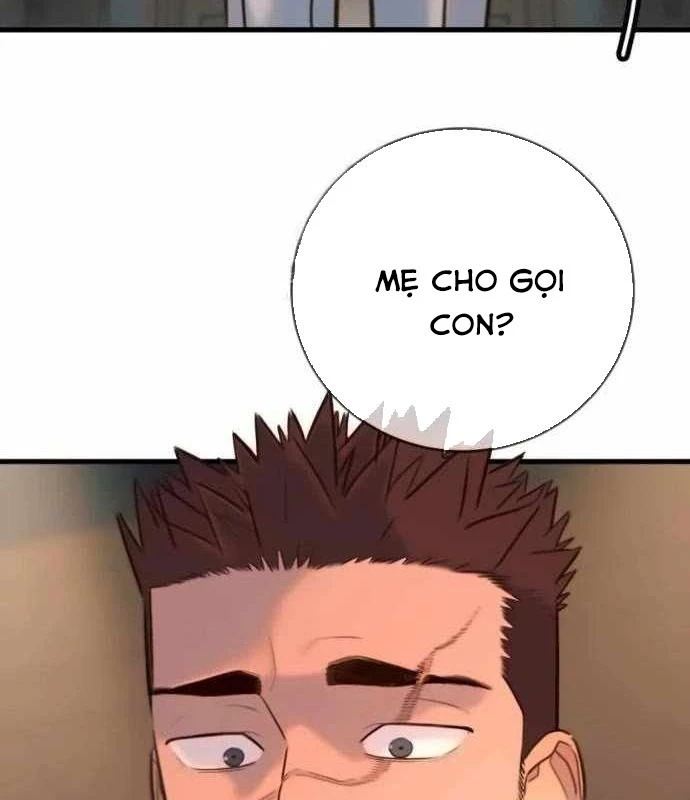 Mọi Người Đều Yêu Cô Ấy Chapter 17 - 125