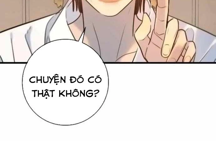Mọi Người Đều Yêu Cô Ấy Chapter 17 - 128