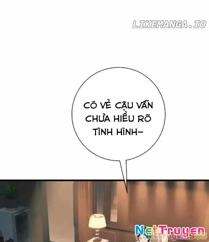 Mọi Người Đều Yêu Cô Ấy Chapter 17 - 131