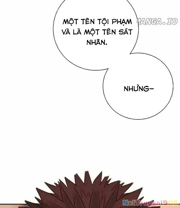 Mọi Người Đều Yêu Cô Ấy Chapter 17 - 138