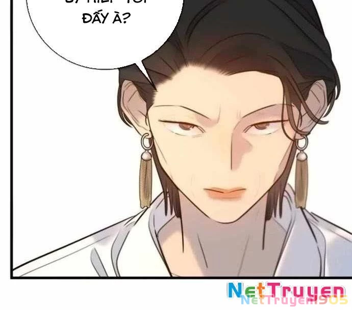 Mọi Người Đều Yêu Cô Ấy Chapter 17 - 141