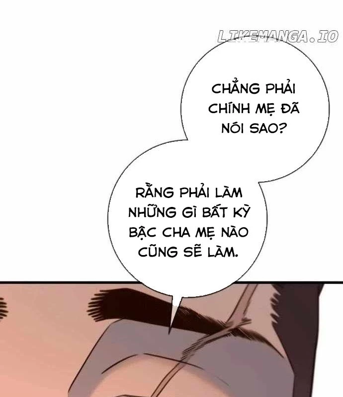 Mọi Người Đều Yêu Cô Ấy Chapter 17 - 142