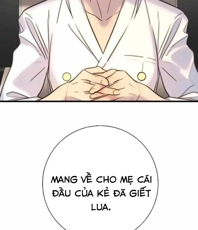 Mọi Người Đều Yêu Cô Ấy Chapter 17 - 147