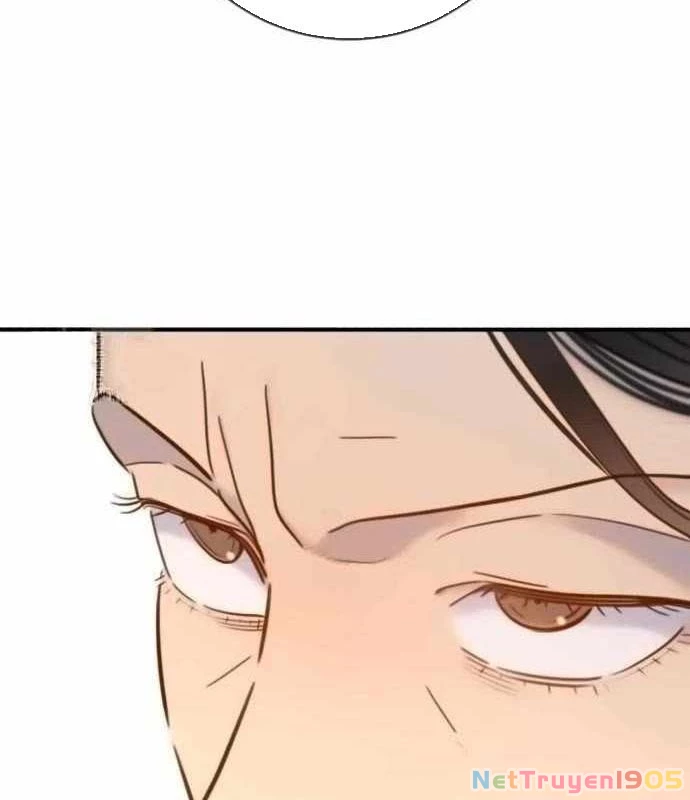 Mọi Người Đều Yêu Cô Ấy Chapter 17 - 148