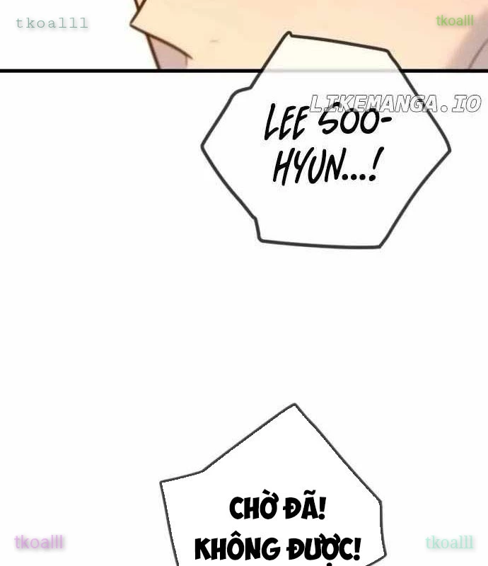 Mọi Người Đều Yêu Cô Ấy Chapter 17 - 149