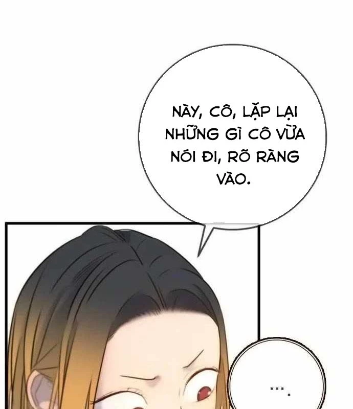 Mọi Người Đều Yêu Cô Ấy Chapter 17 - 157
