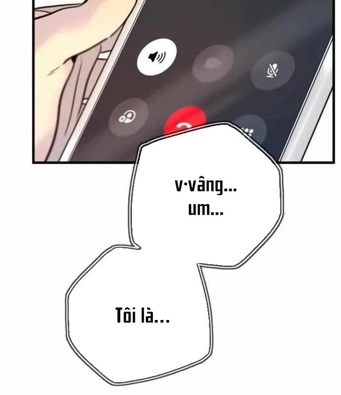 Mọi Người Đều Yêu Cô Ấy Chapter 17 - 159