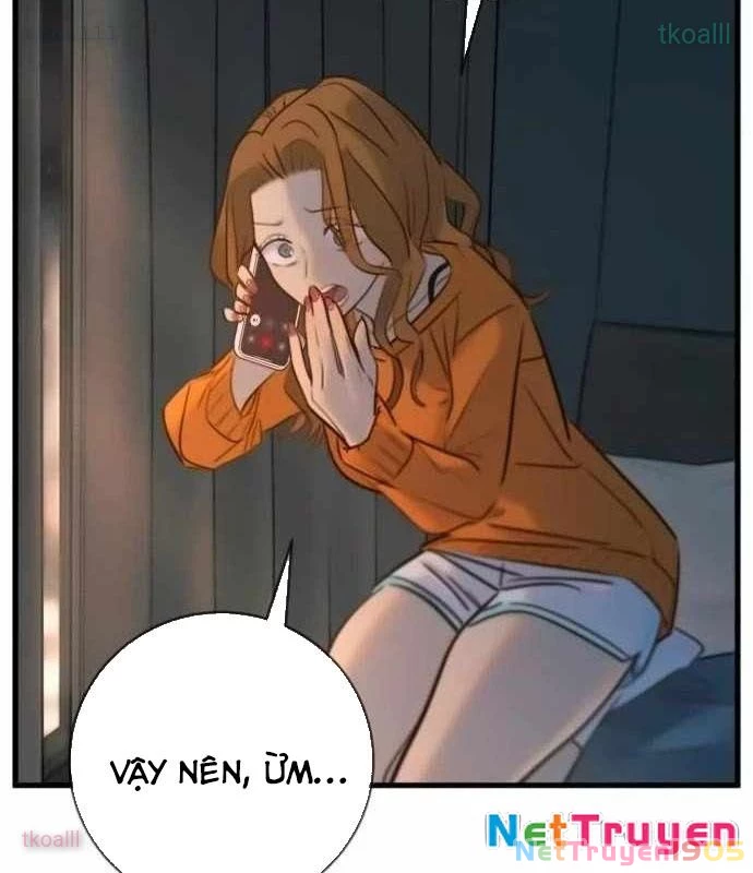 Mọi Người Đều Yêu Cô Ấy Chapter 17 - 161
