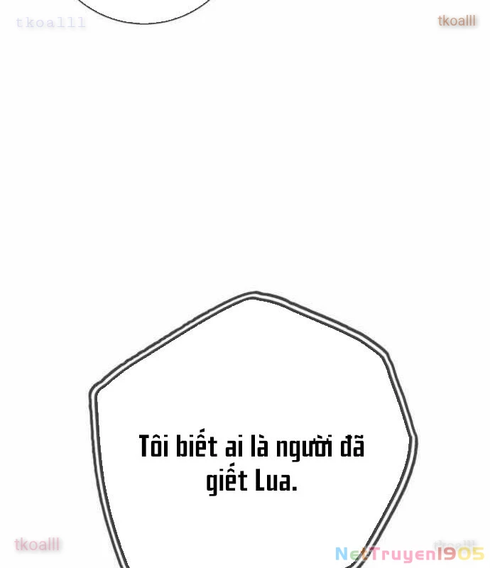 Mọi Người Đều Yêu Cô Ấy Chapter 17 - 162