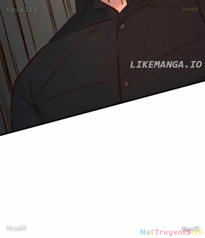 Mọi Người Đều Yêu Cô Ấy Chapter 17 - 164