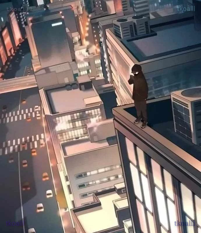 Mọi Người Đều Yêu Cô Ấy Chapter 17 - 168