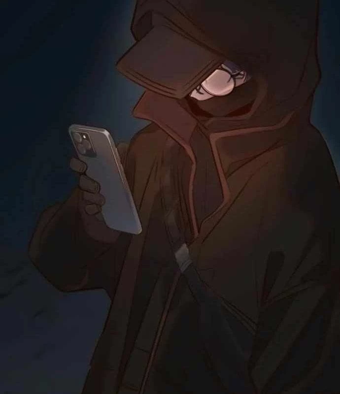 Mọi Người Đều Yêu Cô Ấy Chapter 17 - 170
