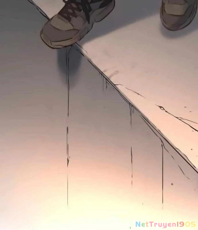 Mọi Người Đều Yêu Cô Ấy Chapter 17 - 172