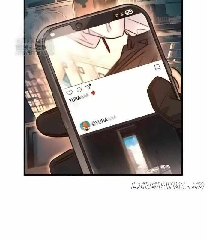 Mọi Người Đều Yêu Cô Ấy Chapter 17 - 174