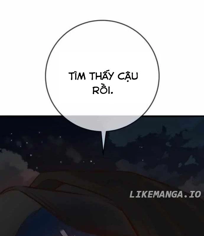 Mọi Người Đều Yêu Cô Ấy Chapter 17 - 177