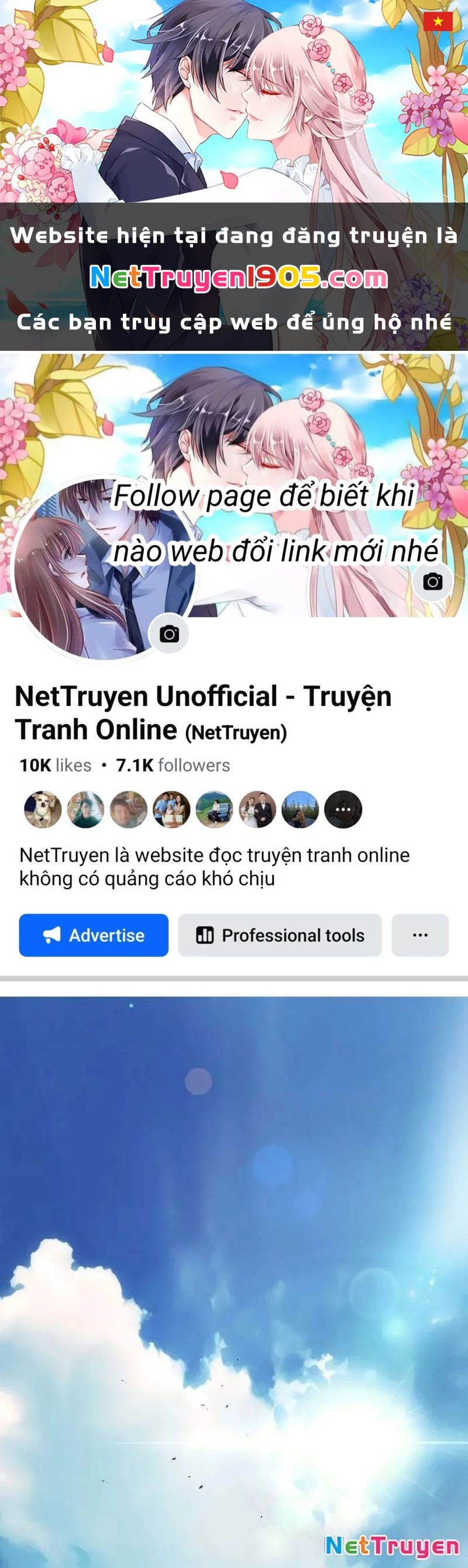 Kiếm Sĩ Thiên Tài Của Học Viện Chapter 105 - 1