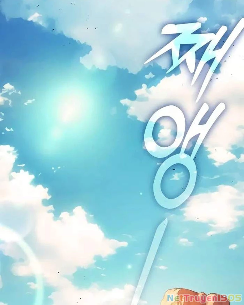 Kiếm Sĩ Thiên Tài Của Học Viện Chapter 105 - 2