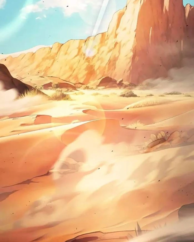 Kiếm Sĩ Thiên Tài Của Học Viện Chapter 105 - 3