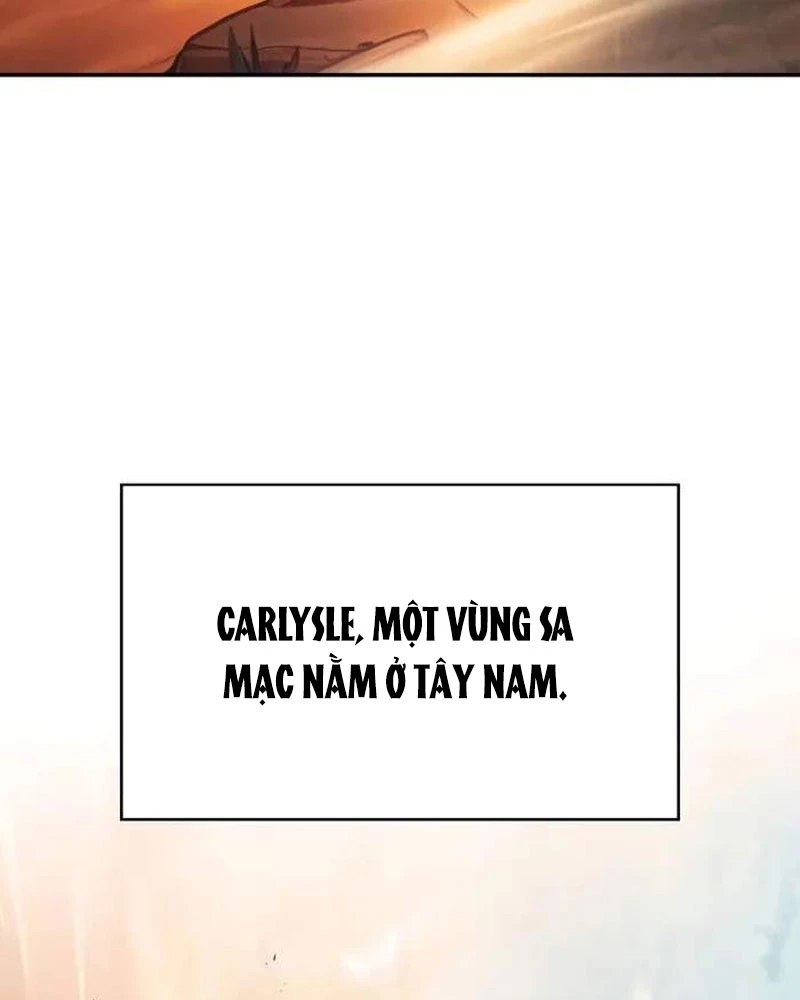 Kiếm Sĩ Thiên Tài Của Học Viện Chapter 105 - 4