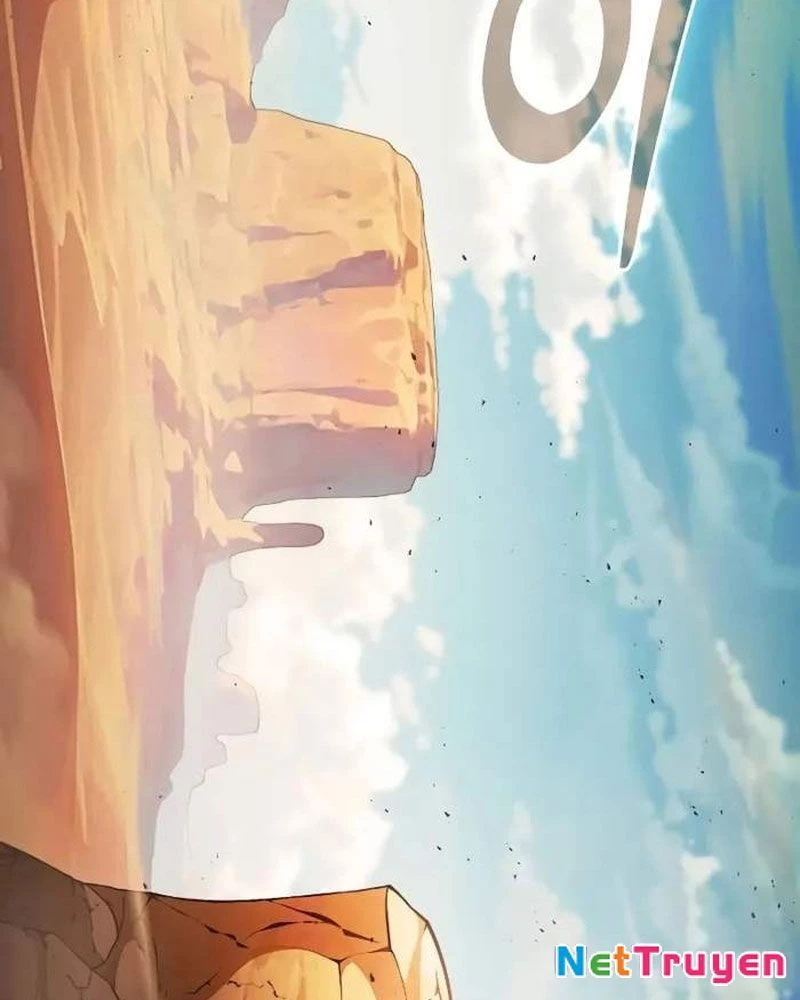 Kiếm Sĩ Thiên Tài Của Học Viện Chapter 105 - 6