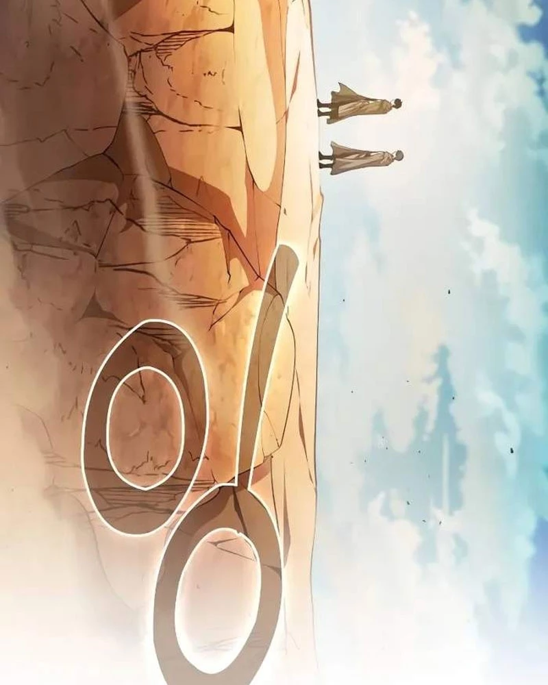 Kiếm Sĩ Thiên Tài Của Học Viện Chapter 105 - 7