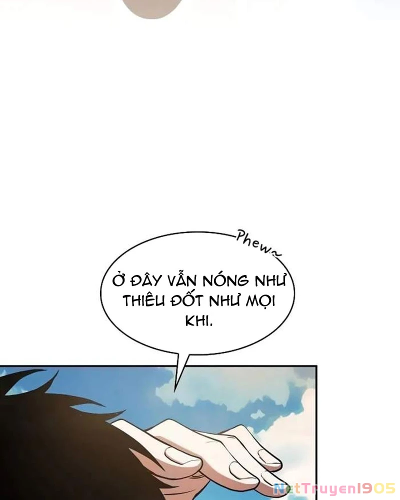 Kiếm Sĩ Thiên Tài Của Học Viện Chapter 105 - 8