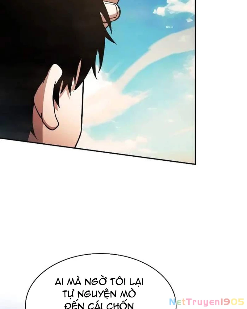 Kiếm Sĩ Thiên Tài Của Học Viện Chapter 105 - 9