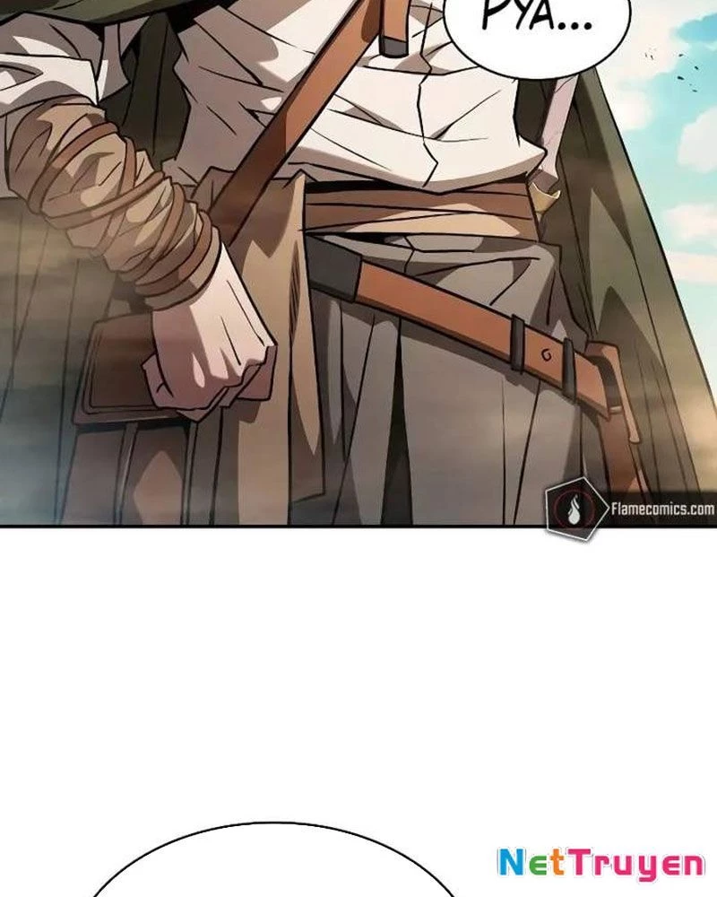 Kiếm Sĩ Thiên Tài Của Học Viện Chapter 105 - 11