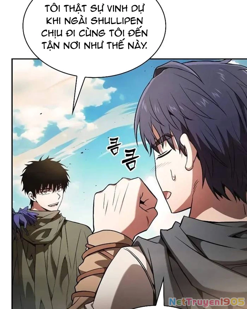Kiếm Sĩ Thiên Tài Của Học Viện Chapter 105 - 12