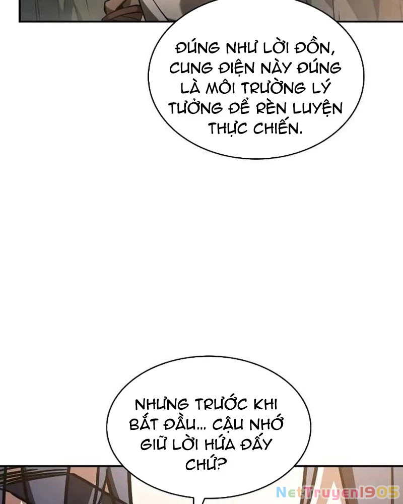 Kiếm Sĩ Thiên Tài Của Học Viện Chapter 105 - 13