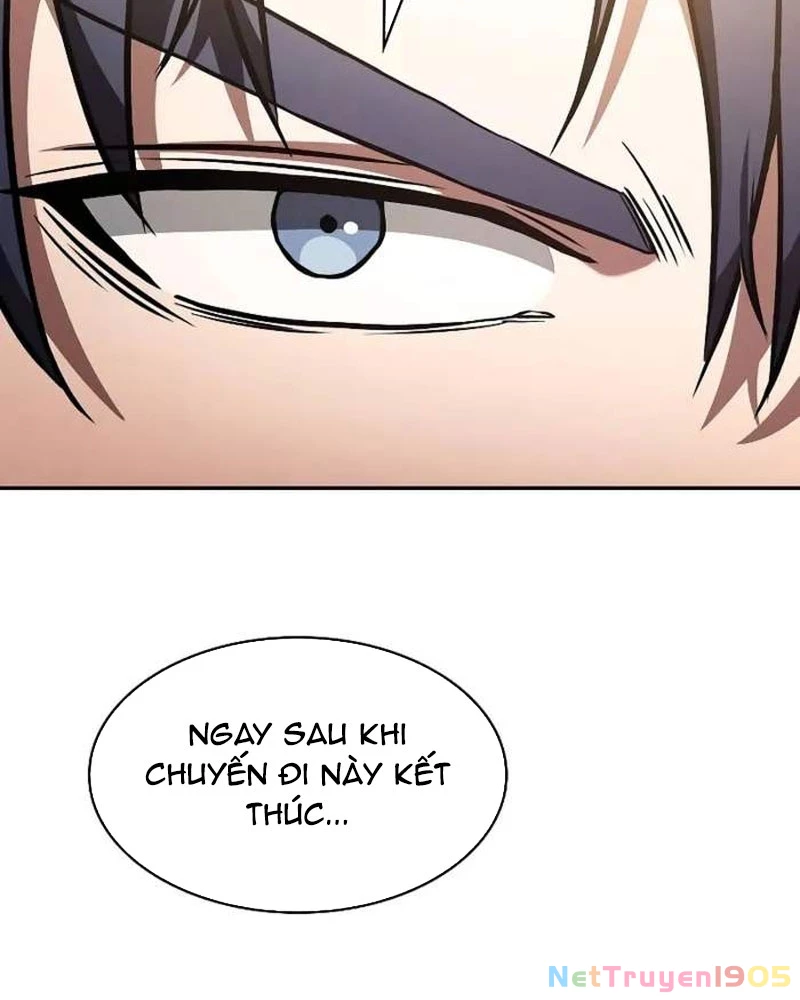 Kiếm Sĩ Thiên Tài Của Học Viện Chapter 105 - 14