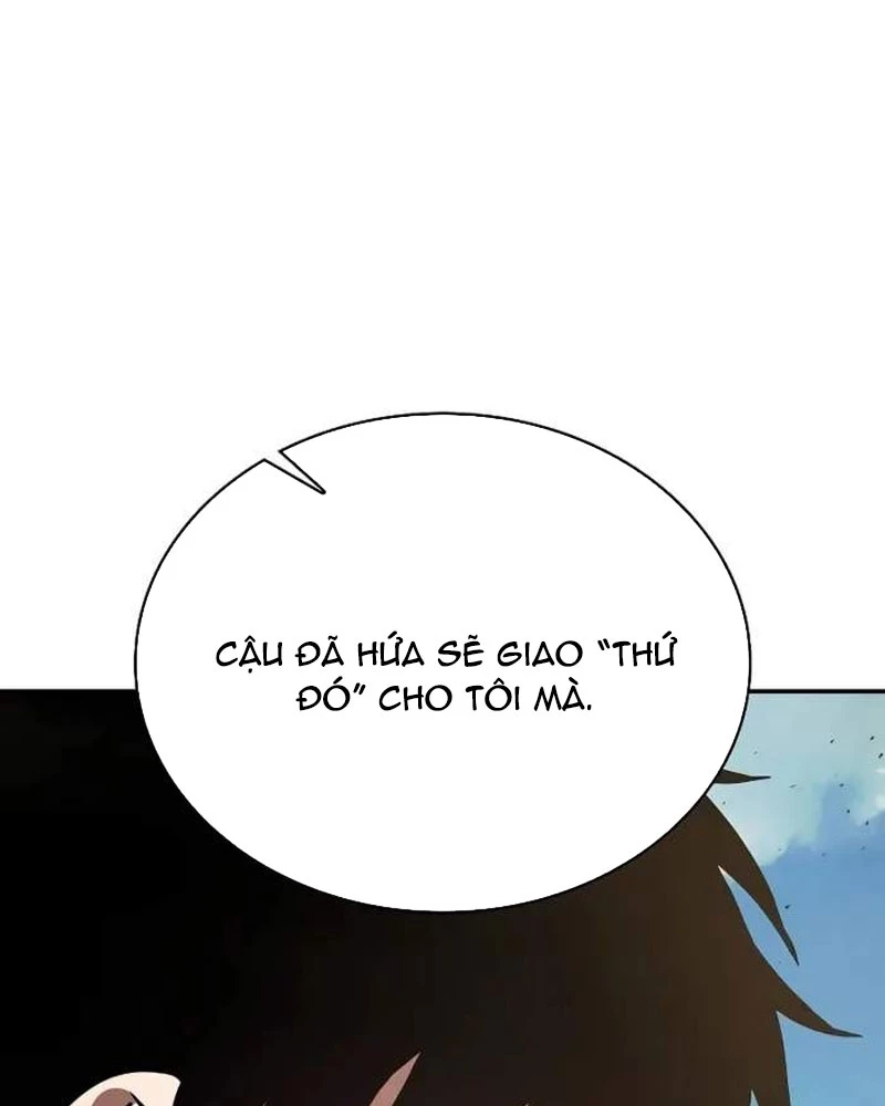 Kiếm Sĩ Thiên Tài Của Học Viện Chapter 105 - 15