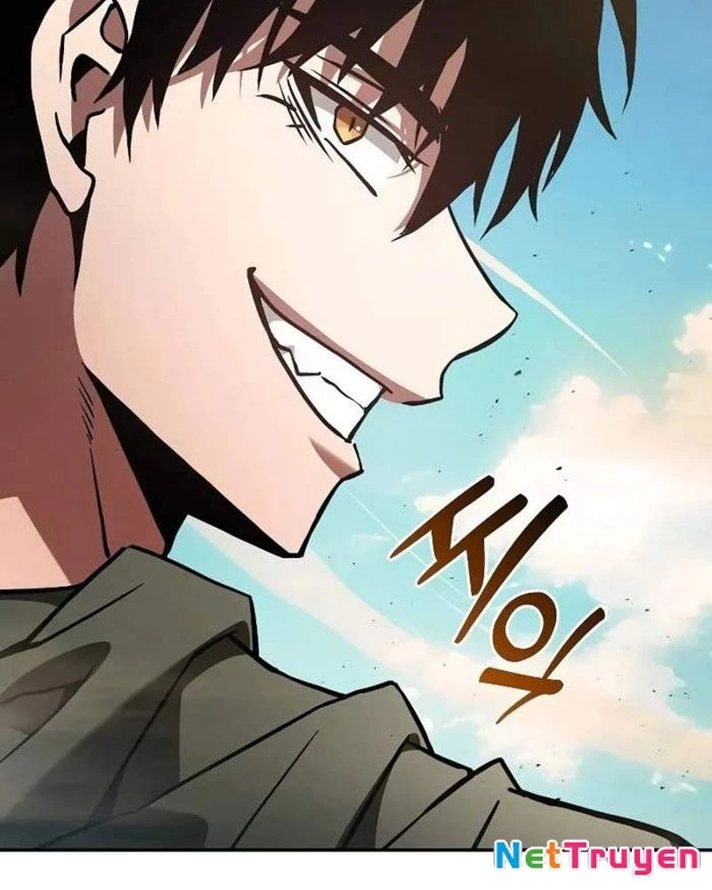 Kiếm Sĩ Thiên Tài Của Học Viện Chapter 105 - 16