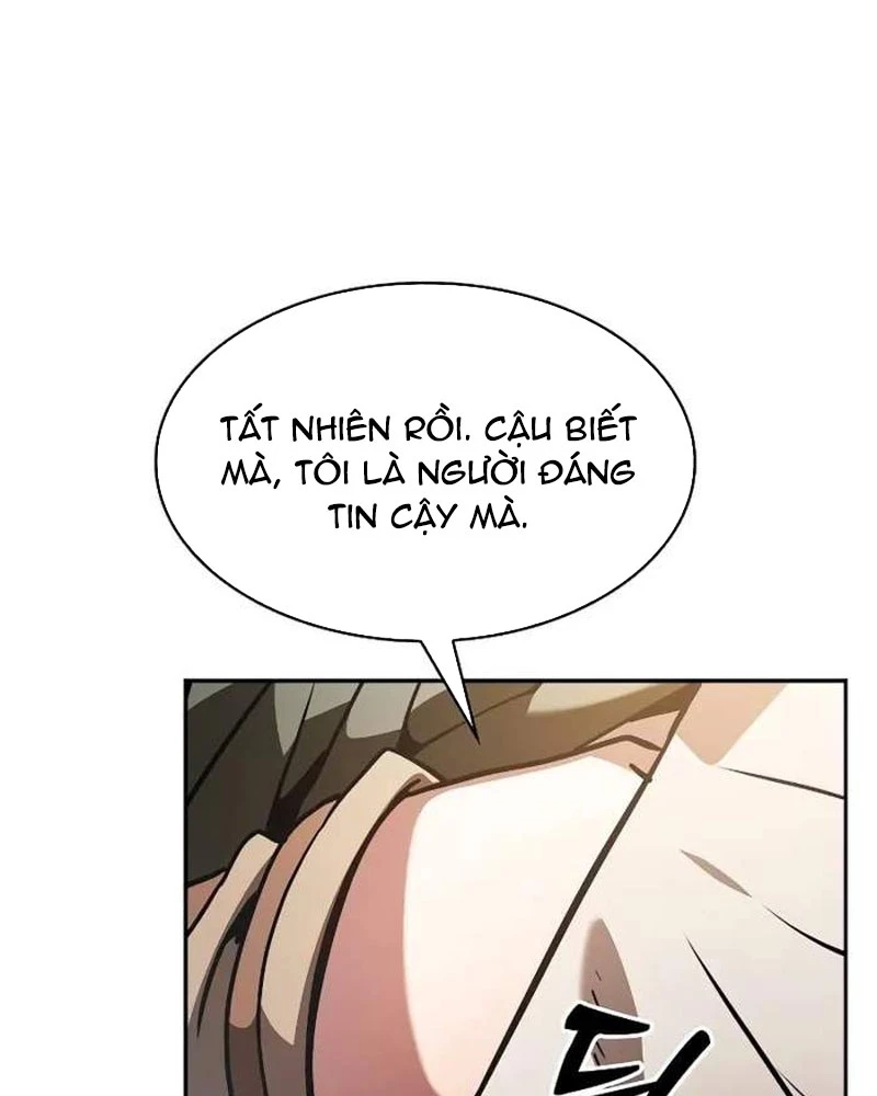 Kiếm Sĩ Thiên Tài Của Học Viện Chapter 105 - 17