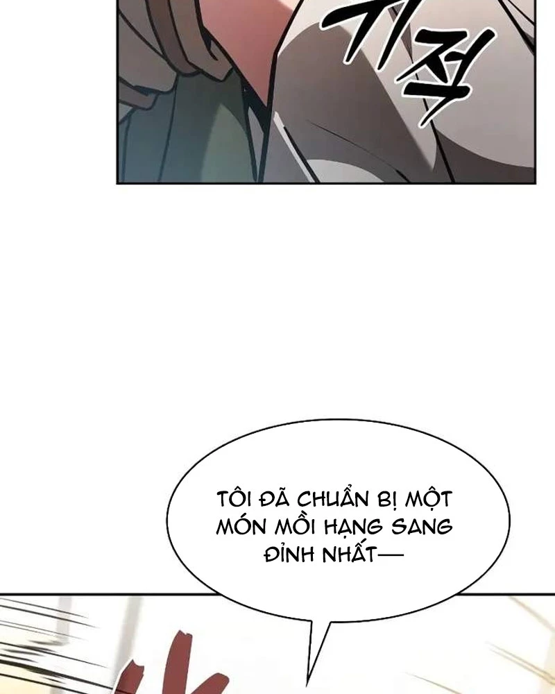 Kiếm Sĩ Thiên Tài Của Học Viện Chapter 105 - 18