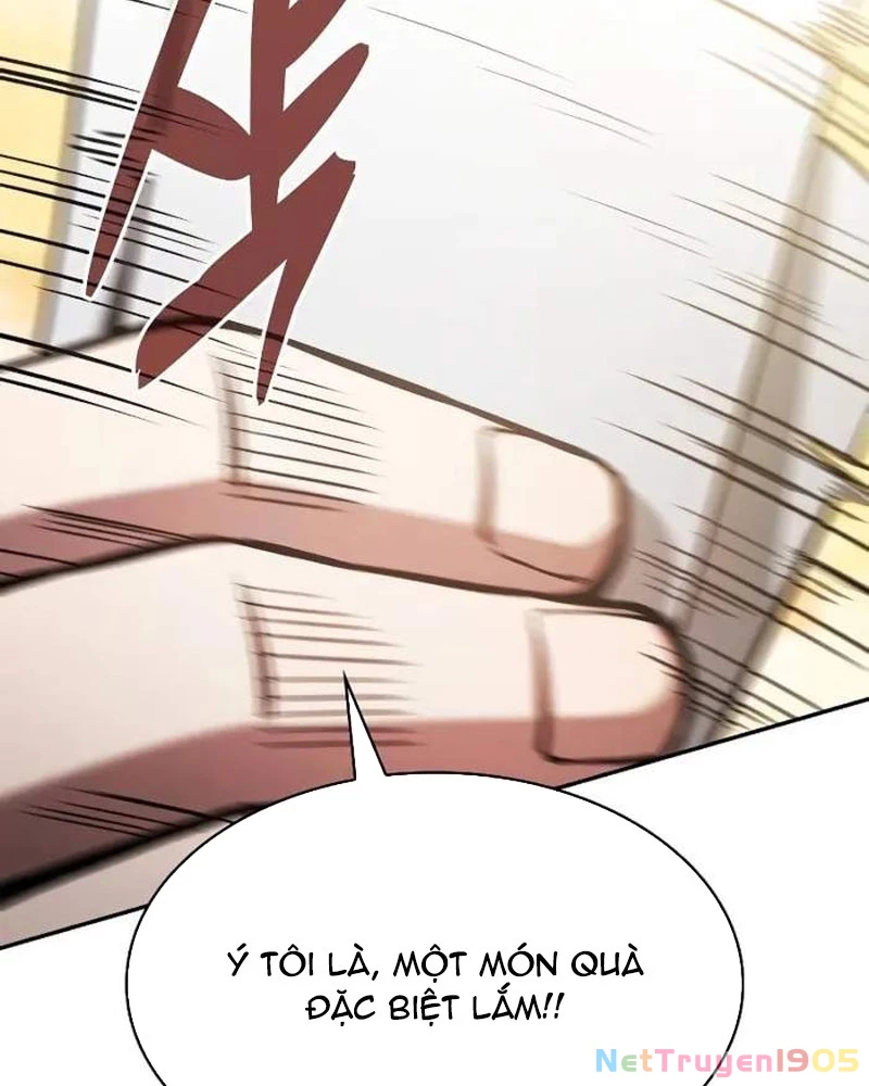 Kiếm Sĩ Thiên Tài Của Học Viện Chapter 105 - 19