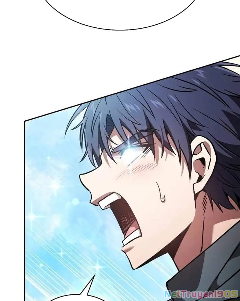 Kiếm Sĩ Thiên Tài Của Học Viện Chapter 105 - 20