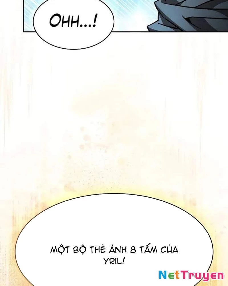 Kiếm Sĩ Thiên Tài Của Học Viện Chapter 105 - 21