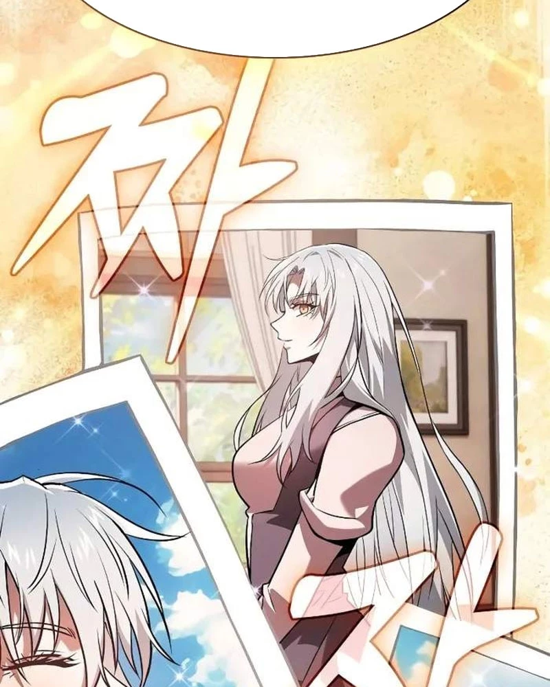 Kiếm Sĩ Thiên Tài Của Học Viện Chapter 105 - 22